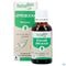Herbalgem Appelboom Bio 30ml