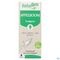 Herbalgem Appelboom Bio 30ml