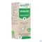 Herbalgem Heermoes Bio 30ml
