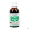 Herbalgem Heermoes Bio 30ml