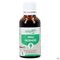Herbalgem Heermoes Bio 30ml