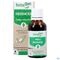 Herbalgem Heermoes Bio 30ml