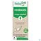 Herbalgem Heermoes Bio 30ml