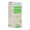 Herbalgem Rozemarijn Bio 30ml