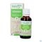 Herbalgem Rozemarijn Bio 30ml