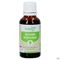 Herbalgem Rozemarijn Bio 30ml