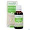 Herbalgem Rozemarijn Bio 30ml