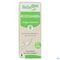 Herbalgem Rozemarijn Bio 30ml