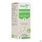 Herbalgem Braamstruik Bio 30ml