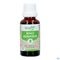 Herbalgem Braamstruik Bio 30ml