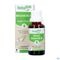Herbalgem Braamstruik Bio 30ml