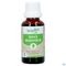 Herbalgem Braamstruik Bio 30ml