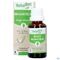 Herbalgem Braamstruik Bio 30ml