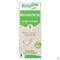 Herbalgem Braamstruik Bio 30ml