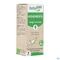 Herbalgem Hondroos Bio 30ml