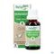 Herbalgem Hondroos Bio 30ml