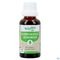 Herbalgem Hondroos Bio 30ml