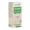 Herbalgem Zilverspar Bio 30ml