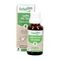 Herbalgem Zilverspar Bio 30ml