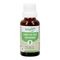Herbalgem Zilverspar Bio 30ml