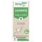 Herbalgem Zilverspar Bio 30ml