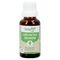 Herbalgem Zilverspar Bio 30ml