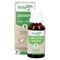 Herbalgem Zilverspar Bio 30ml