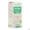 Herbalgem Lijsterbes Bio 30ml