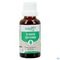 Herbalgem Lijsterbes Bio 30ml