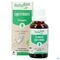 Herbalgem Lijsterbes Bio 30ml