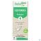 Herbalgem Lijsterbes Bio 30ml