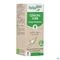 Herbalgem Vlier Bio 30ml