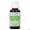 Herbalgem Vlier Bio 30ml
