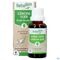 Herbalgem Vlier Bio 30ml