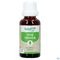 Herbalgem Wijnstok Maceraat Bio 30ml