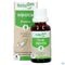 Herbalgem Wijnstok Maceraat Bio 30ml