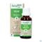 Herbalgem Wijnstok Maceraat Bio 30ml