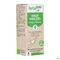 Herbalgem Wilde Wingerd Bio 30ml