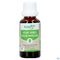 Herbalgem Wilde Wingerd Bio 30ml