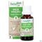 Herbalgem Wilde Wingerd Bio 30ml