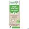 Herbalgem Wilde Wingerd Bio 30ml