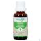 Herbalgem Sneeuwbal Bio 30ml