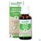Herbalgem Sneeuwbal Bio 30ml