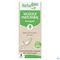 Herbalgem Sneeuwbal Bio 30ml