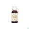 Herbalgem Allargem Bio 30ml
