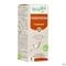 Herbalgem Cholestegem Bio 30ml
