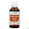 Herbalgem Cholestegem Bio 30ml
