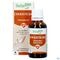 Herbalgem Cholestegem Bio 30ml