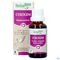 Herbalgem Cologem Bio 30ml