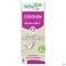 Herbalgem Cologem Bio 30ml